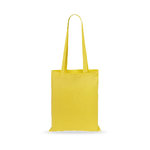 Sac Geiser JAUNE