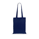 Sac Geiser JAUNE