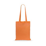 Sac Geiser JAUNE