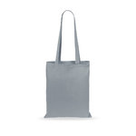Sac Geiser JAUNE