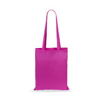 Sac Geiser JAUNE