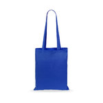Sac Geiser JAUNE