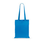 Sac Geiser JAUNE