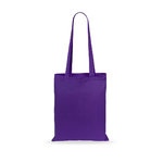 Sac Geiser JAUNE