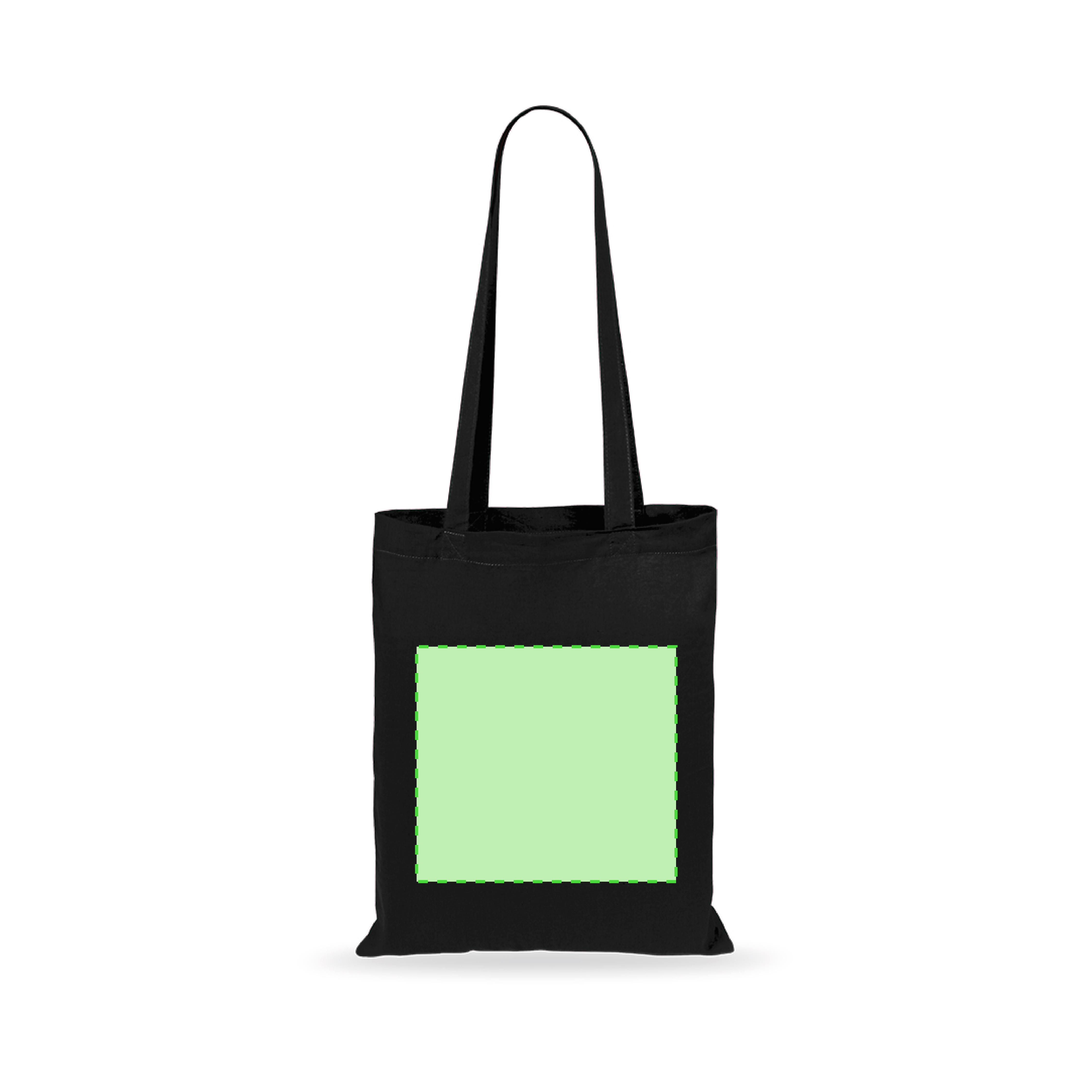 Sac Geiser
