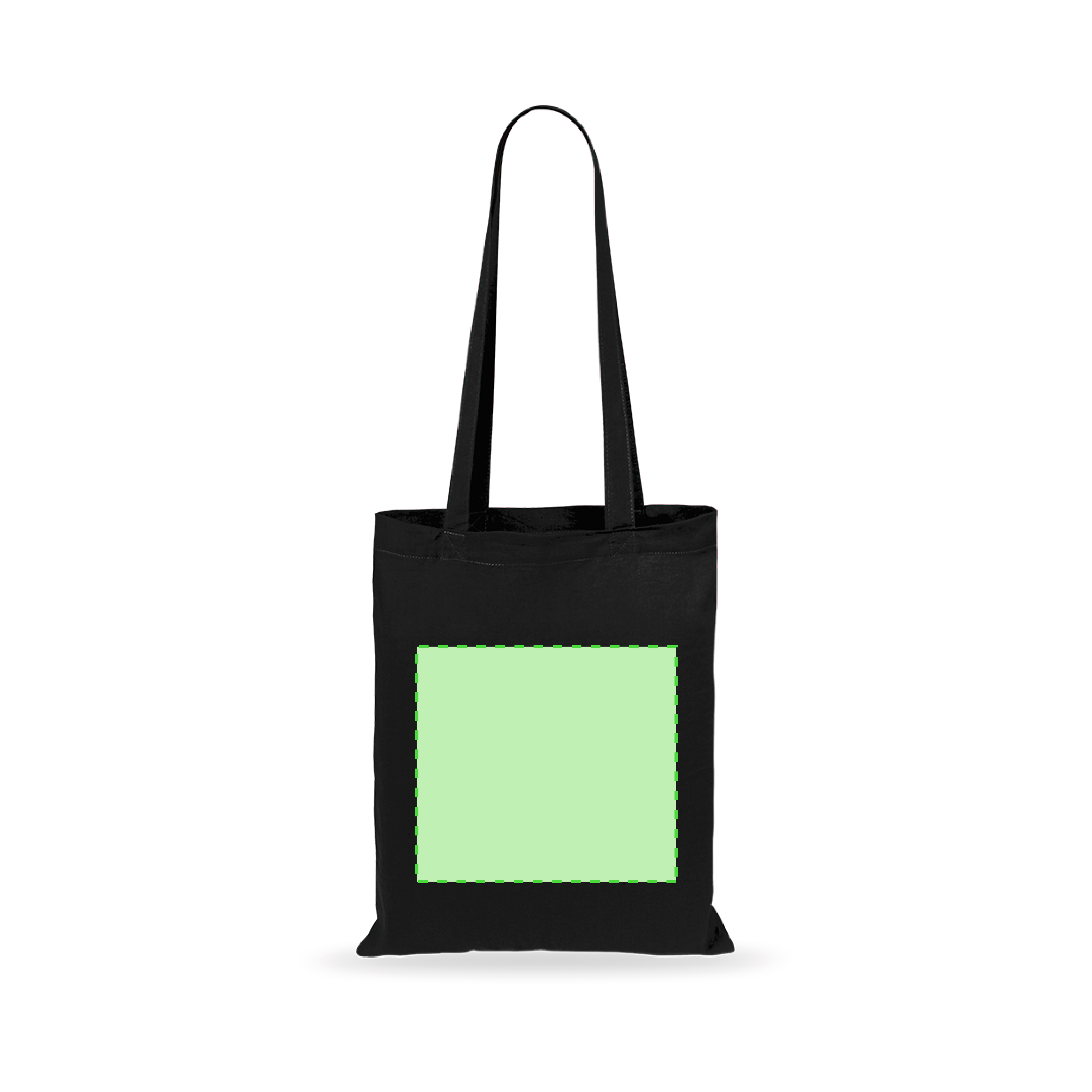 Sac Geiser