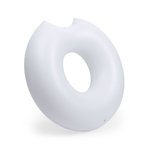 Matelas Donutk BLANC