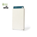 Porte-Cartes Faxol NATURELLE