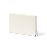 Porte-Cartes Faxol NATURELLE