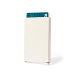 Porte-Cartes Faxol NATURELLE