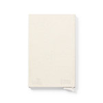 Porte-Cartes Faxol NATURELLE