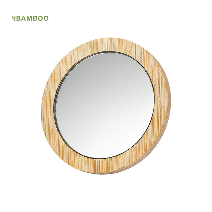 Miroir Arendel.