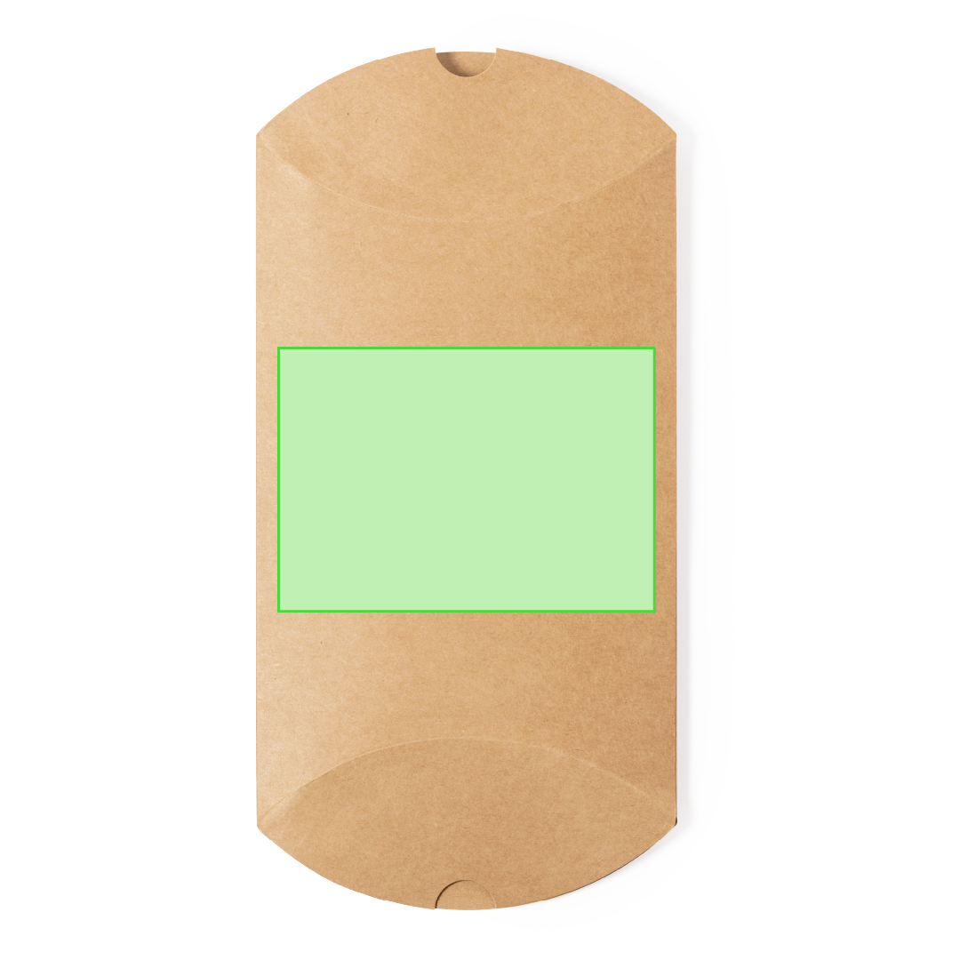 Boîte de Présentation Boxit