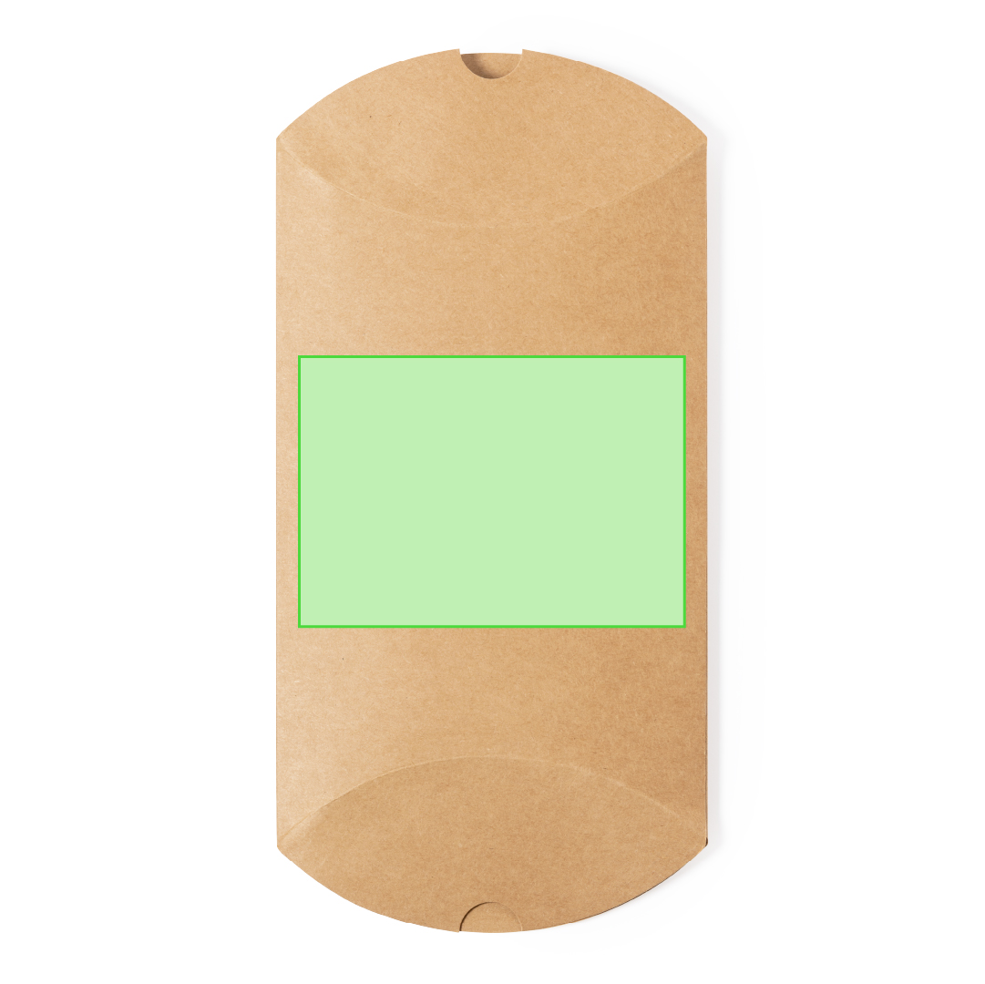 Boîte de Présentation Boxit