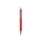 Stylo Blavix BLEU