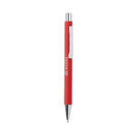 Stylo Blavix BLEU