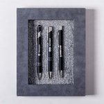 Stylo Blavix BLEU