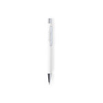 Stylo Blavix BLEU