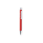 Stylo Blavix BLEU