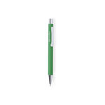 Stylo Blavix BLEU