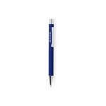 Stylo Blavix BLEU
