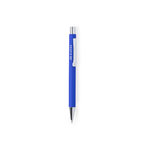 Stylo Blavix BLEU