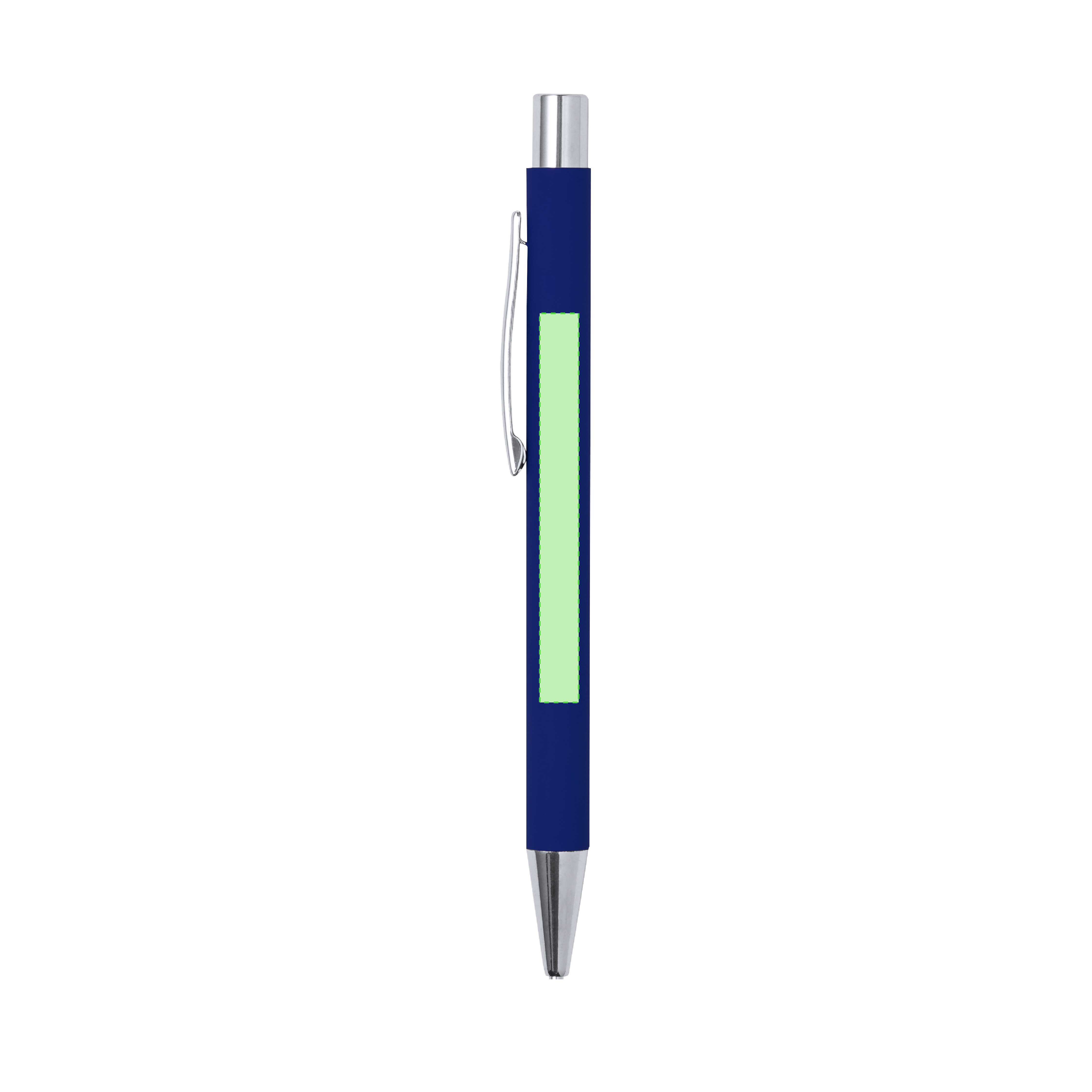 Stylo Blavix