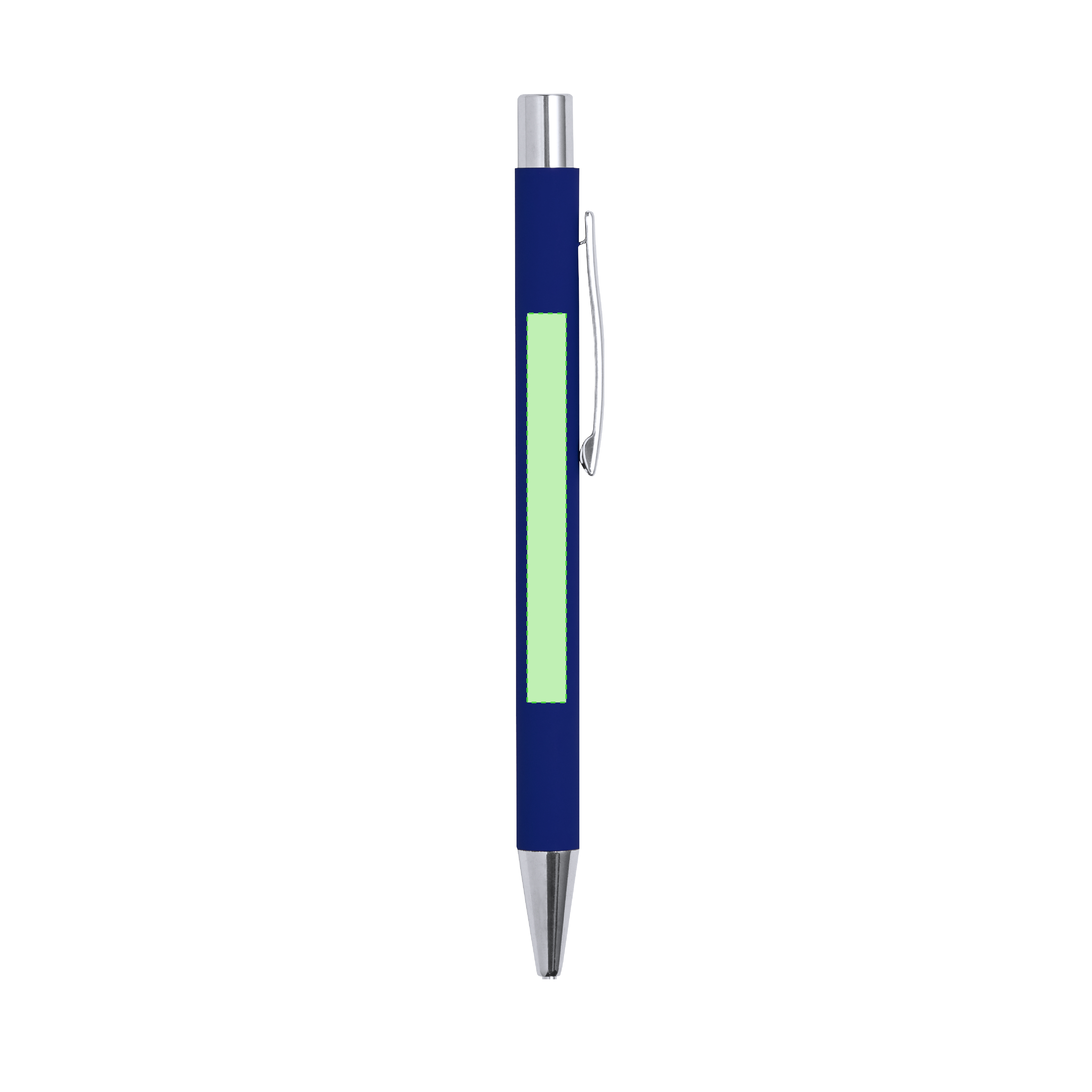 Stylo Blavix