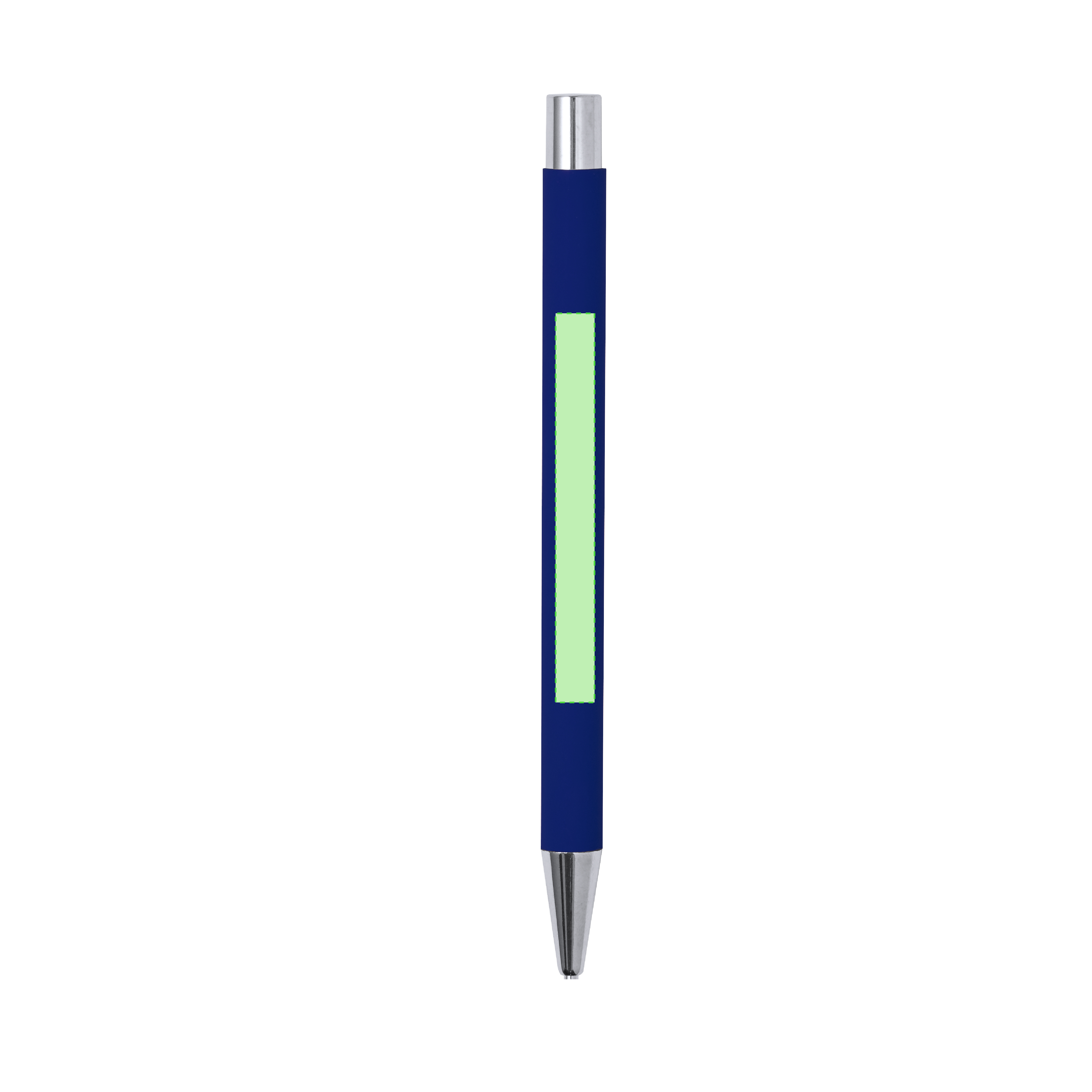 Stylo Blavix