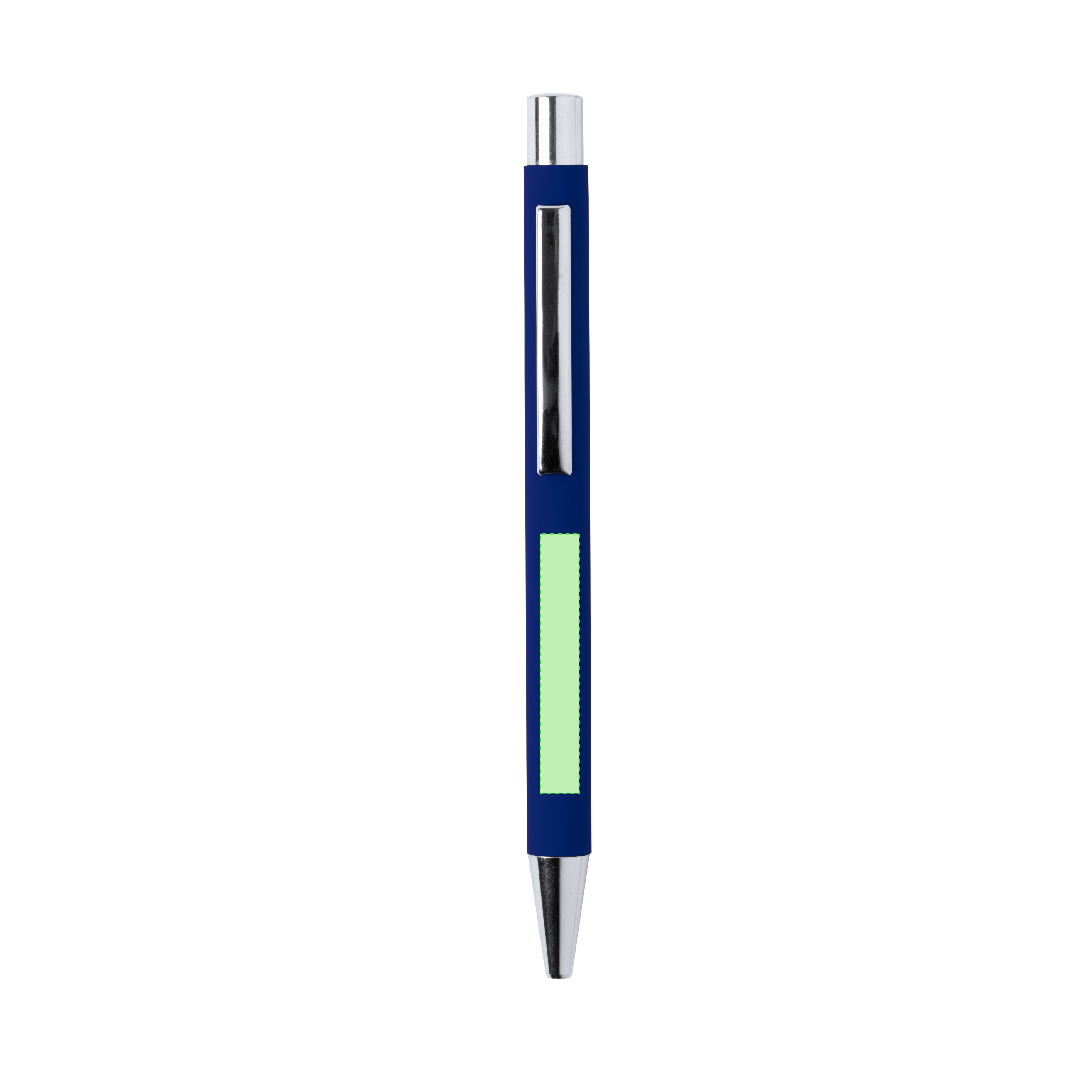 Stylo Blavix
