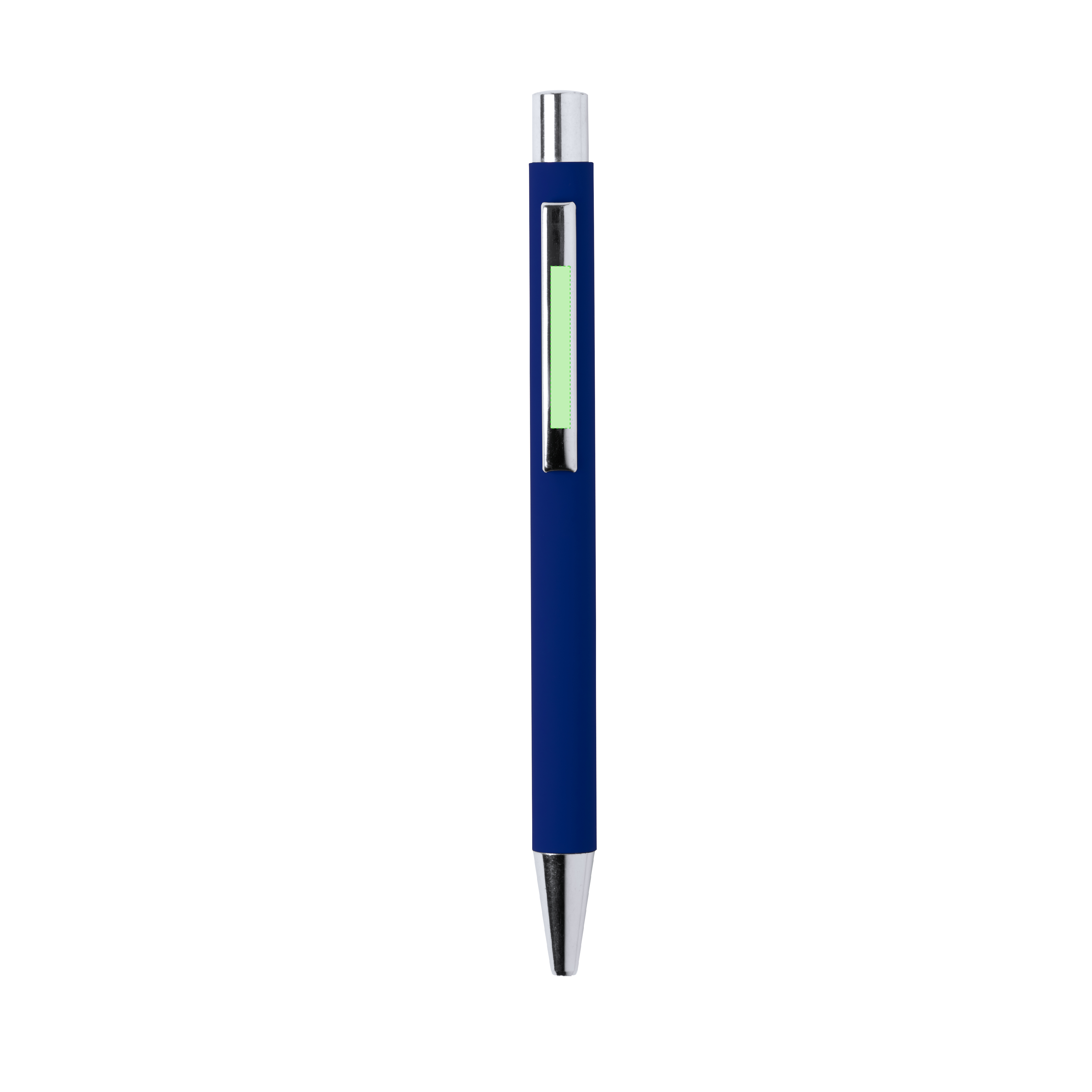 Stylo Blavix