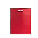 Sac Blaster JAUNE