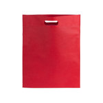 Sac Blaster JAUNE