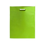Sac Blaster JAUNE