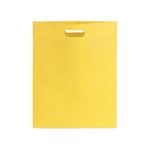 Sac Blaster JAUNE