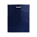 Sac Blaster JAUNE
