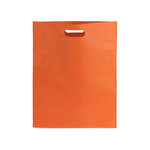 Sac Blaster JAUNE