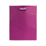Sac Blaster JAUNE