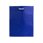Sac Blaster JAUNE