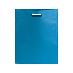 Sac Blaster JAUNE