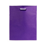 Sac Blaster JAUNE