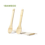 Set Salade Berter.