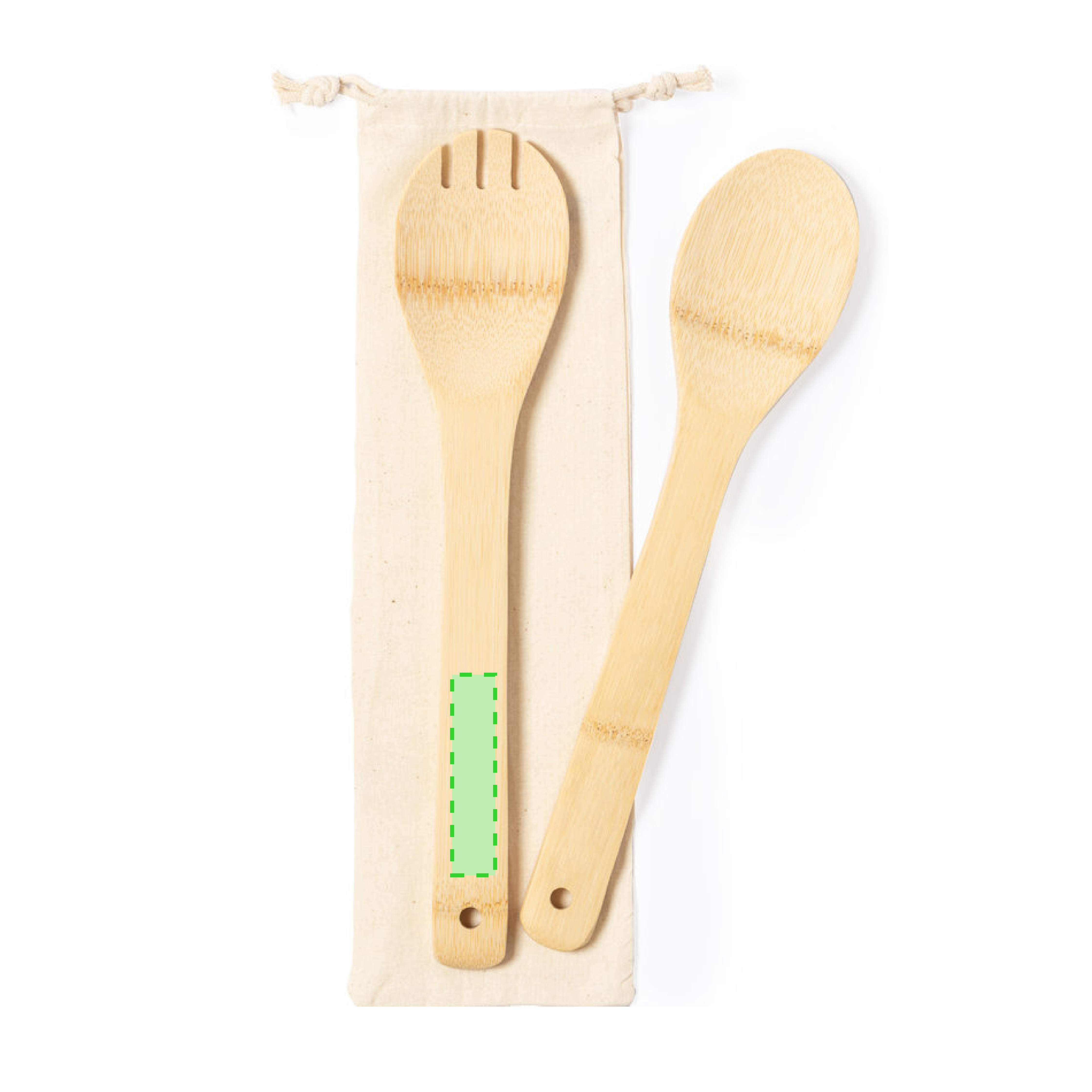 Set Salade Berter
