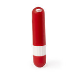 Set Canen JAUNE