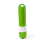 Set Canen JAUNE