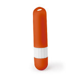 Set Canen JAUNE