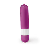 Set Canen JAUNE