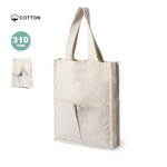 Sac Trokal.