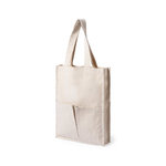 Sac Trokal.