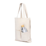 Sac Trokal.